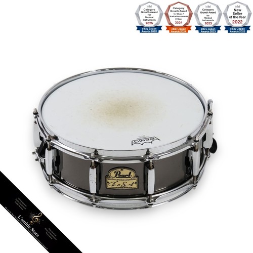Instrument musique caisse - instrument,