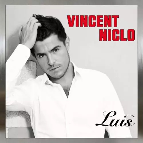 Luis vincent niclo - luis,,