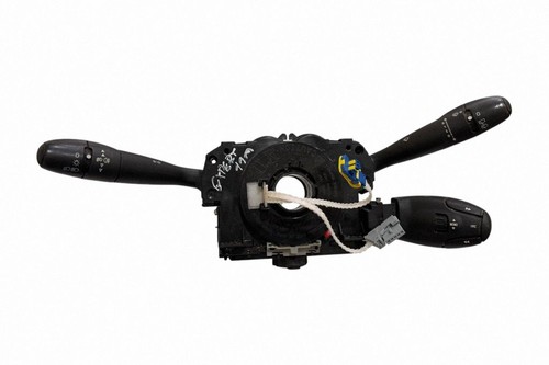 Peugeot expert 2014 commodo - 2014,