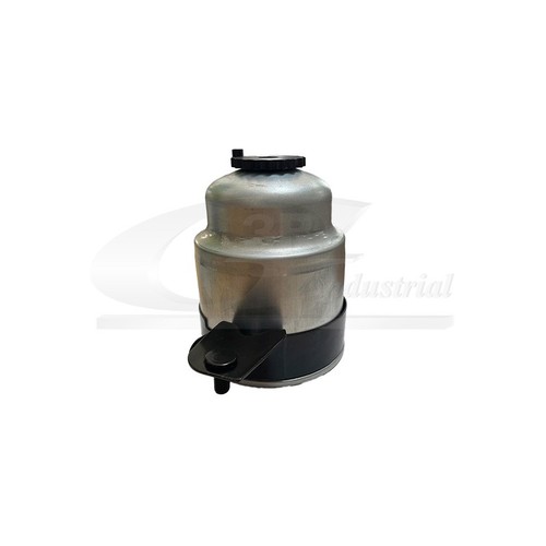 Pour toyota auris - pour,