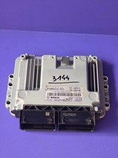 FORD FOCUS III ECU UNITÉ