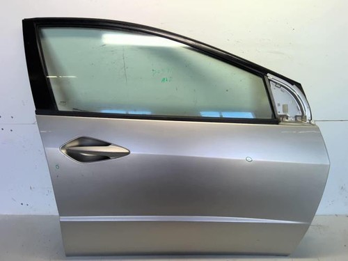 Porte avant droit honda - porte,