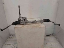 Cremaillere de direction 1694603000 Mercedes CLASSE B I T245