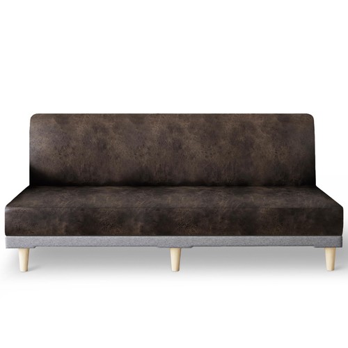 Molasofa leather like - molasofa,