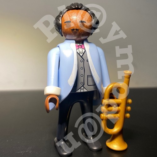Playmobil figures série - playmobil,