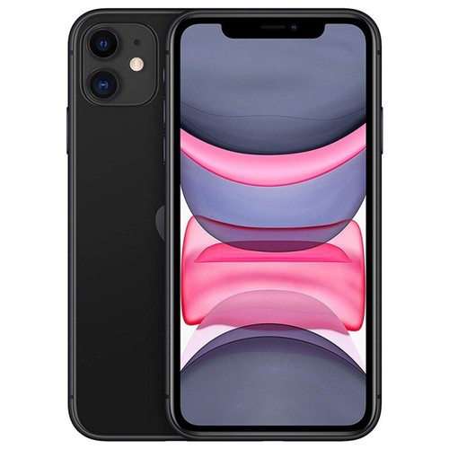 Apple iphone 128go noir - -,