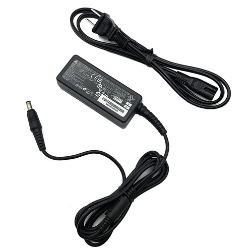 Genuine delta adapter 12v - genuine,