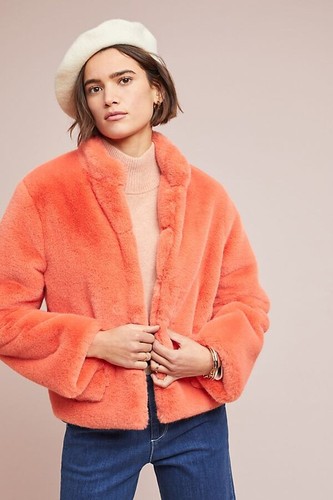 Rare new anthropologie - rare, mango