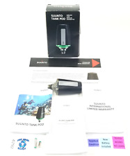 Suunto Tank Pod sans Fil