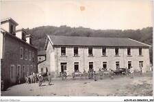 ACSP2-63-0153 - CHAMPETIERES - colonie de vacances des pavillons-sous-bois