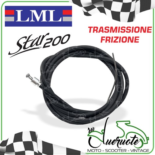 Transmission câble fil - câble,