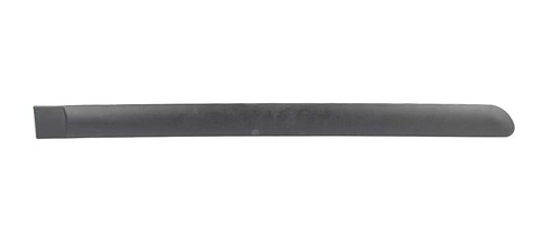 Baguette moulure porte - moulure,