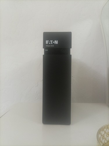 Eaton el500fr ellipse - eaton,