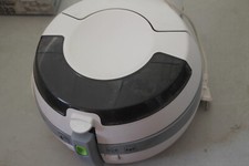 Friteuse Actifry sans huile