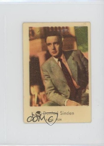 1957 dutch gum unnumbered - dutch,