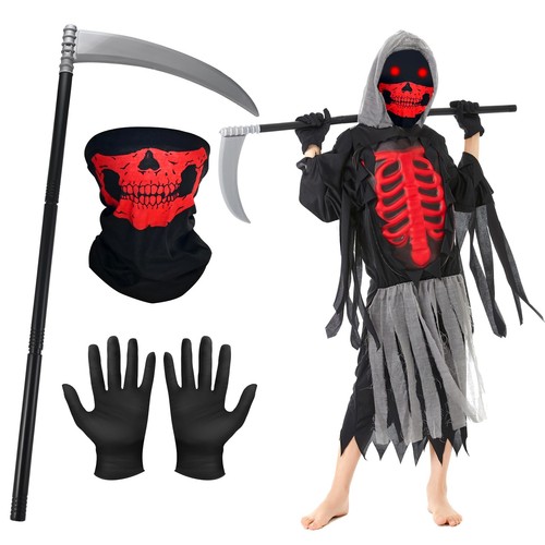 Costume halloween pour - costume, d'halloween