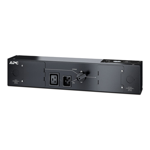 Apc sbp3000rmhw smart - apc,