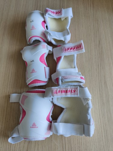 Protections rollers enfant - protections,