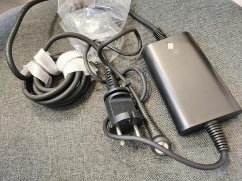 Adaptateur secteur chargeur - adaptateur,