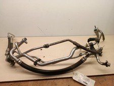 Tuyau de climatisation PEUGEOT