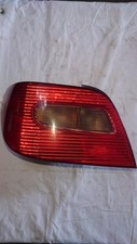 Feu arriere Gauche CITROEN