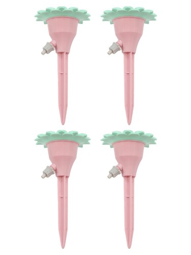 Arroseur automatique arrosage - arroseur,