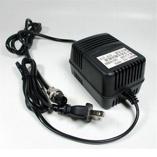 Replacement power supply - power,