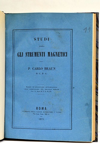 Livre ancien sciences - ancien,