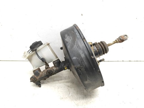 Mazda b2200 série - mazda, b