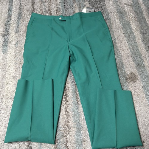 New vintage 1970s sansabelt - new,