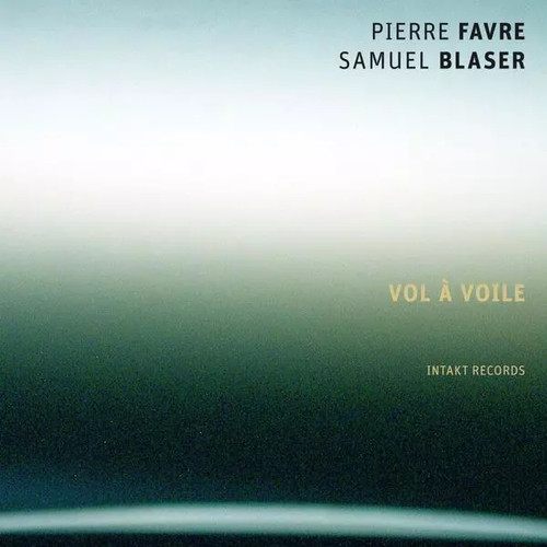 Vol voile pierre - vol,