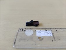 CAMION PICK UP 1/166e