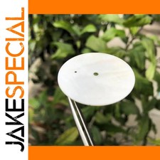 Jakespecial 37mm - jakespecial,