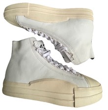 Adidas Y-3 Yuben Mid Core