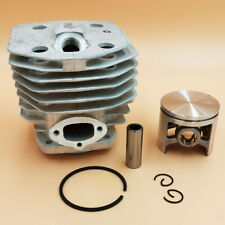 Kit anneau de Piston de