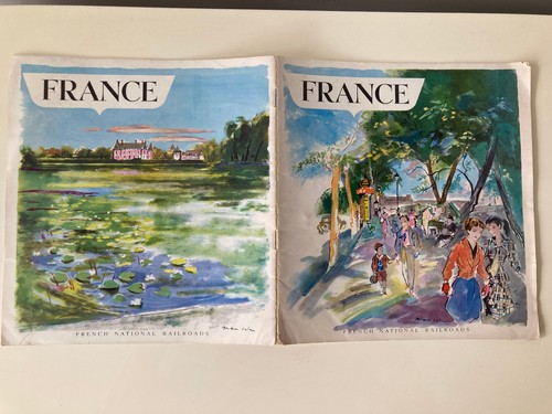 Rare catalogue france - rare,