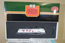 Hag 280 Numérique AC SBB Cff