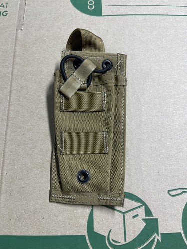Msa paraclete aps019 coyote - msa,