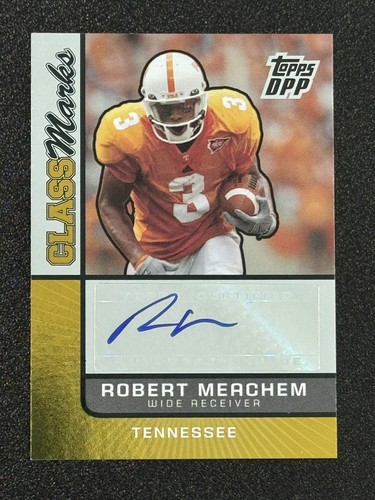 2007 topps draft picks - 2007,