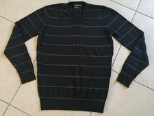 Pull CELIO Taille M en Laine