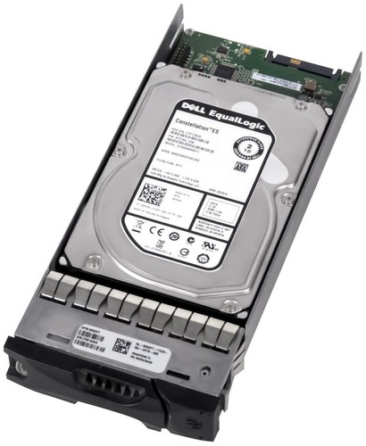 Dell equallogic 02p4n9 00nv66 - 02p4n9,