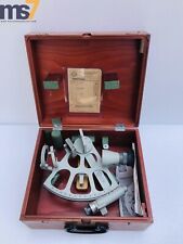 VEB FREIBERGER 821353 Trommel