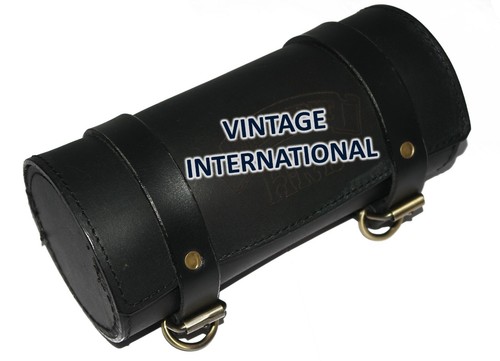 Sac outils roll - sac, noir