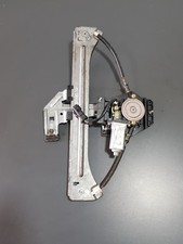 Chrysler PT Cruiser 2004 An