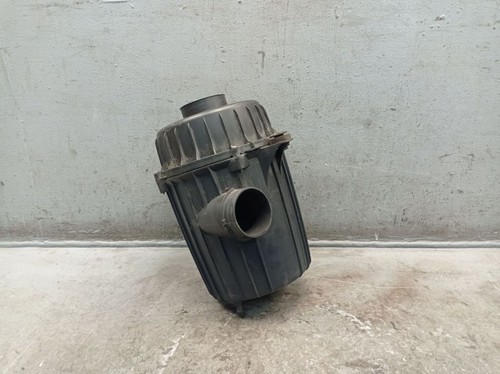 Fiat ducato kasten - fiat, (250,