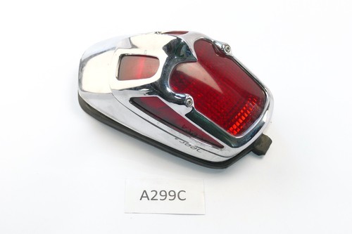 Honda 1500 f6c - 1500, valkyrie
