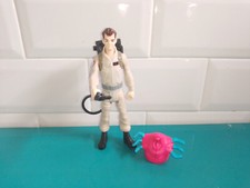 1009232 Figurine Hasbro 2002