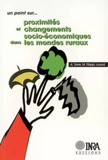 Proximités et changements