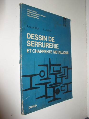 Charbuy juste dessin - charbuy,,