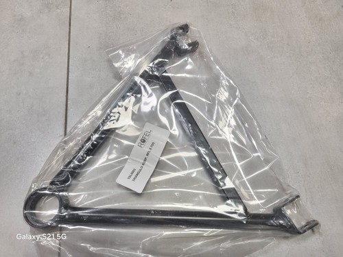 Rofel tsl0003 triangle - rofel,